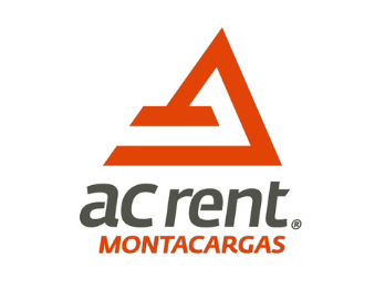 ACRent