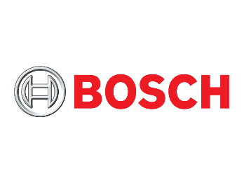 BOSCH