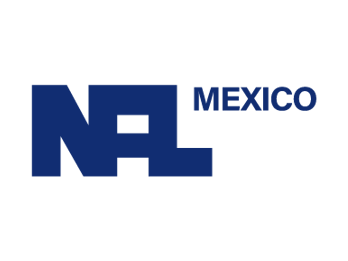NAL México