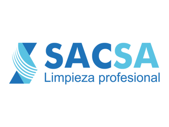 SACSA