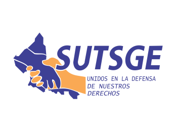 SUTSGE