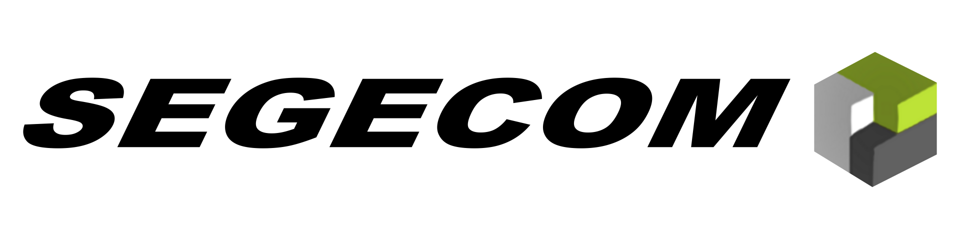SEGECOM